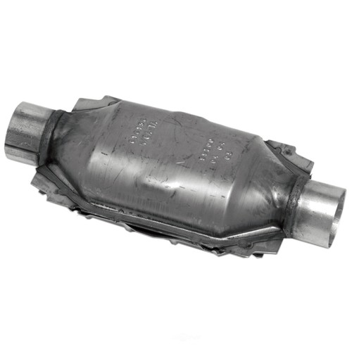 Catalytic Converter-EPA Walker 15036 | eBay