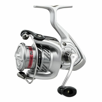 daiwa crossfire 4000