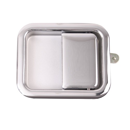 1934 Ford Coupe Restoration In NZ With Chevy 283 V8 - Foto 3