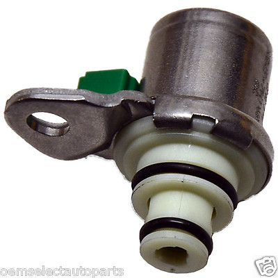 その他 TOKO HF AX134 TOKO HIGH PERFORMANCE AX134 - サッポロスキッド