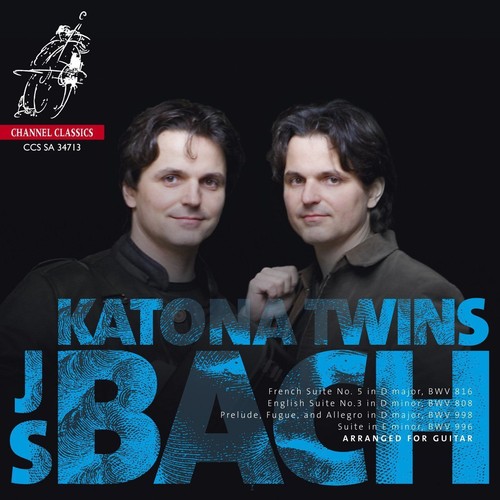 Prelude and Fugue J.S. Bach BWV552 541 546 543 | eBay