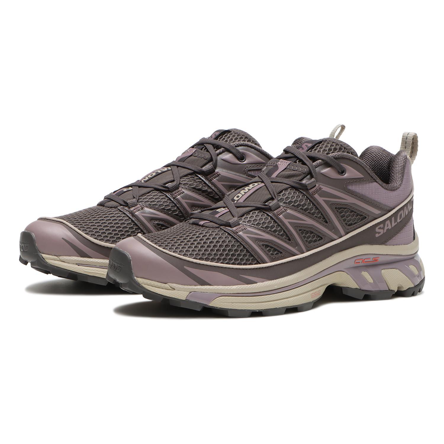 L47468100 Salomon XT-6 Expanse Seasonal Plum Kitten Cement L47468100 Salomon XT-6 Expanse Seasonal Plum Kitten Cement