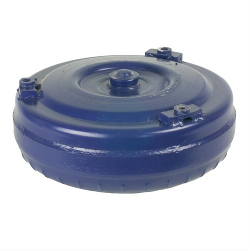 パーツ ODYSSEY TORQUE CONVERTER Torque Converters for Honda