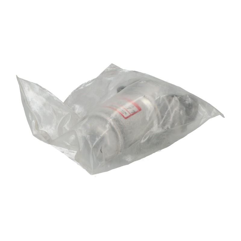 Yamashin Khj0577  New Nfp Sealed