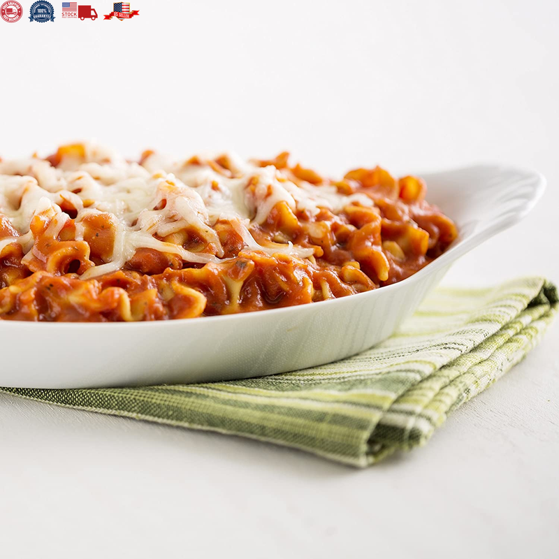 Long-Lasting Emergency Food Supply Variety Pail 106 Servings 4 Gallon