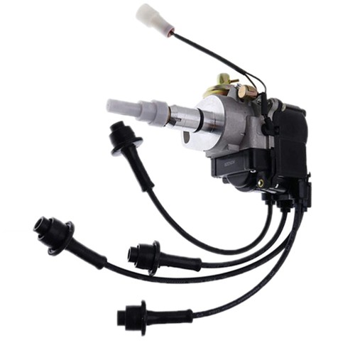 For Toyota Ignition Distributor 4Y Engine 5 6 7 Series with For Toyota Ignition Distributor 4Y Engine 5 6 7 Series with