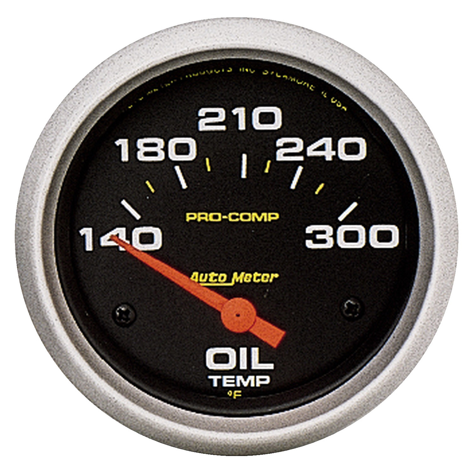 Temp что это. Murphy oil temp gauge (140-300f)(60-140c). oil press указатель давления масла. указатель давления наддува турбины. autometer.