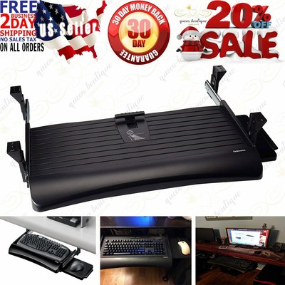 Office Furniture Keyboard Tray