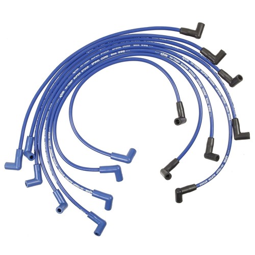 メルだすと Voltage Regulator with Brushes for 90-93 Nissan 300ZX Turbo