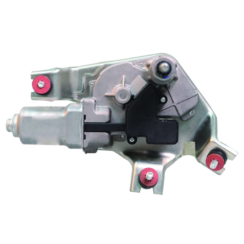 Windshield Wiper Motor for Honda Odyssey 2011-2016 11 12 13 14 15 16 76700-TK8-A