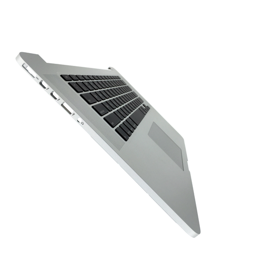 Grade A Keyboard / Battery Top Case for MacBook Pro Retina 15
