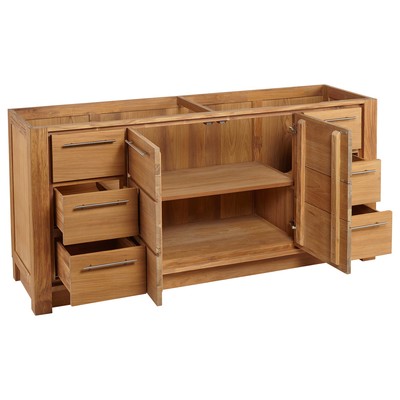 Signature Hardware 72