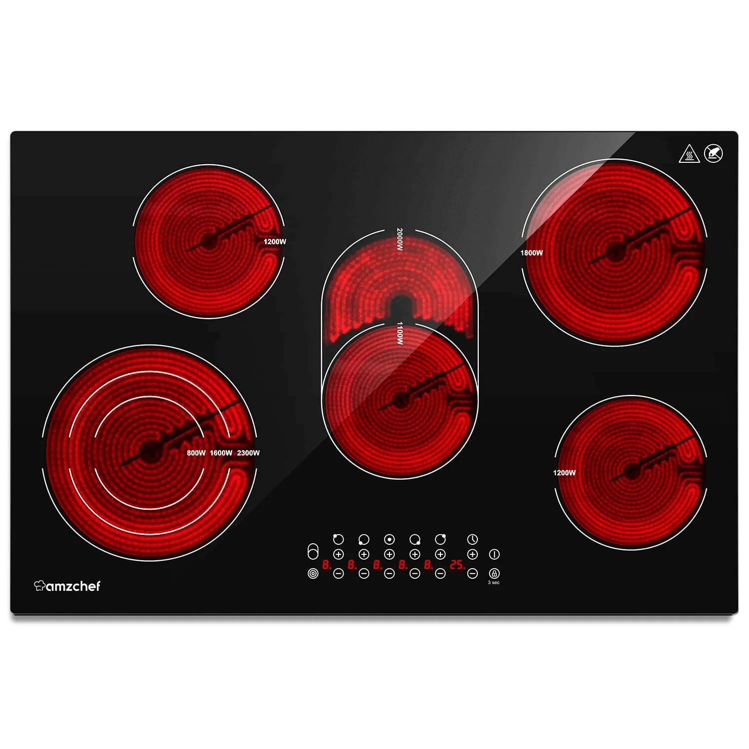 [新品] UNIFLAME YAMA Cooker Square 3 ユニフレーム 山クッカー 角型 3 を買いました - いかにもオヤジ