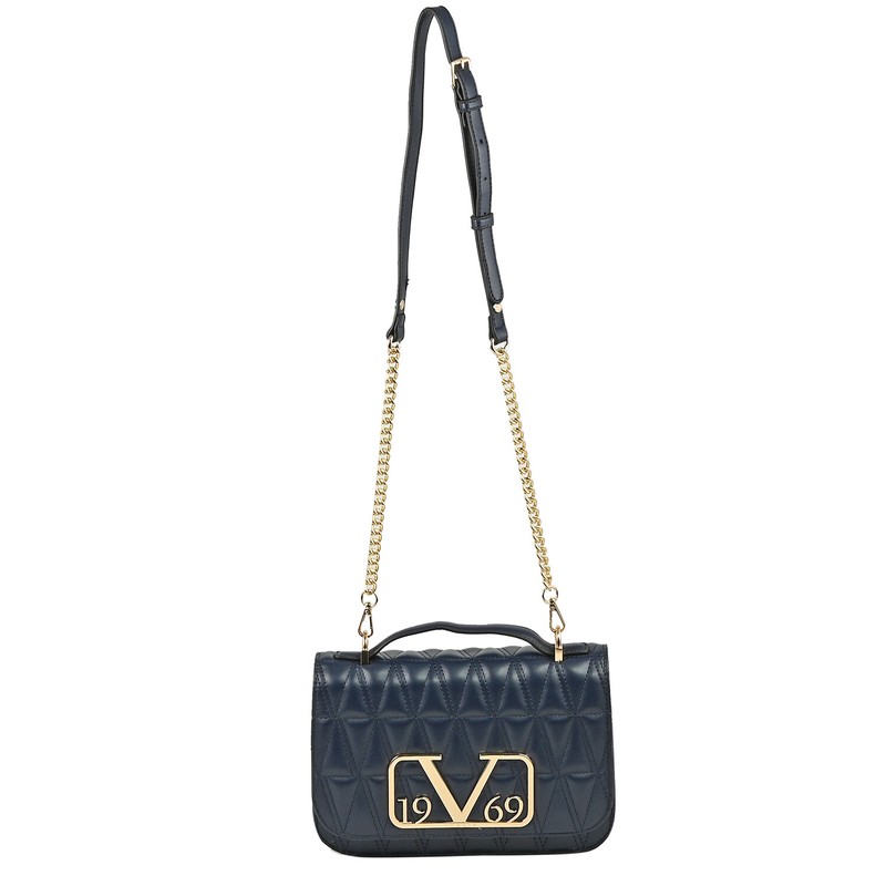 19v69 italia by versace