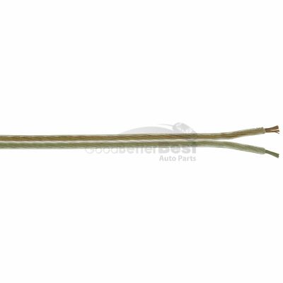 New SMP Handy Pack Primary Wire HP5800