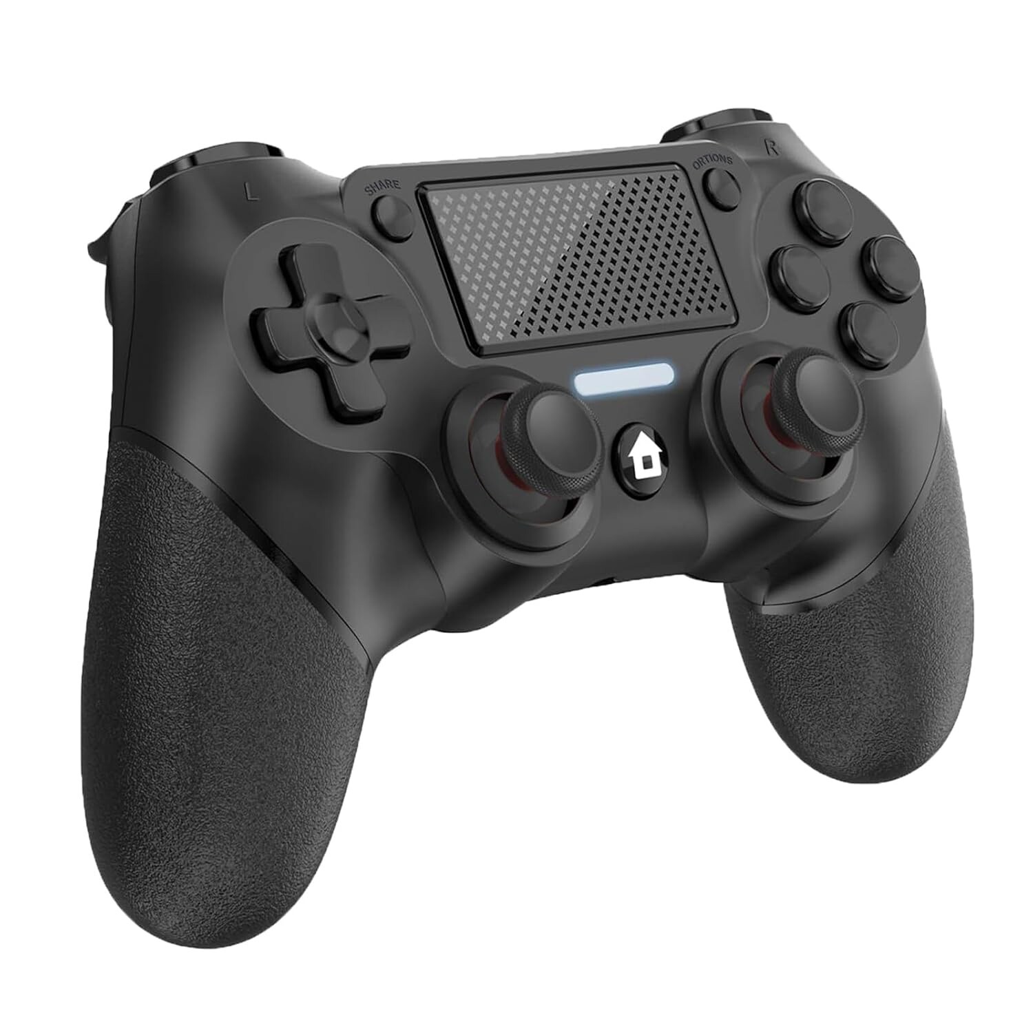 家庭用ゲーム機本体 PlayStation4 - PS4 Original Custom Controller 053 家庭用ゲーム機本体 PlayStation4 - PS4 Original Custom