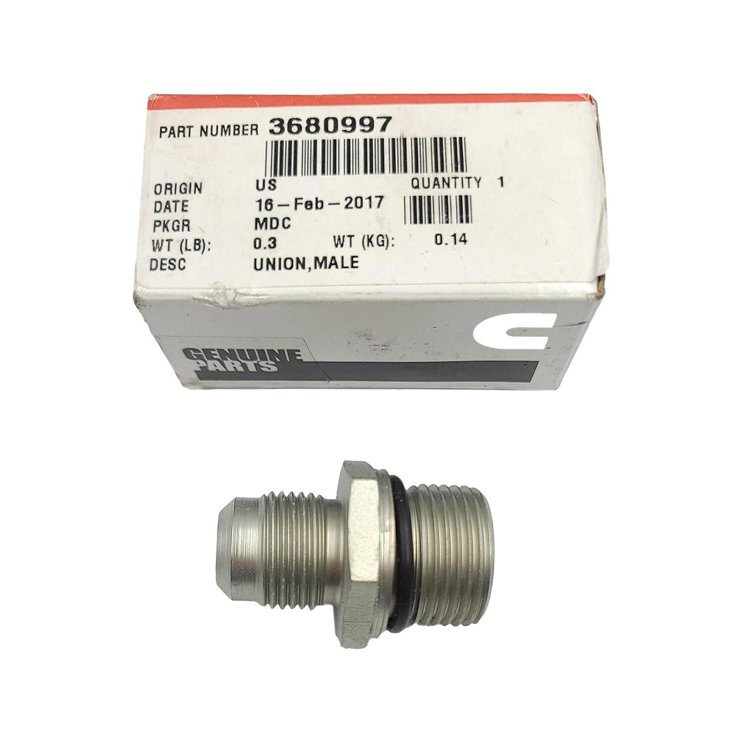 Shii　0226 67997-226HLF Amphenol ICC (FCI) | Connectors, Interconnects