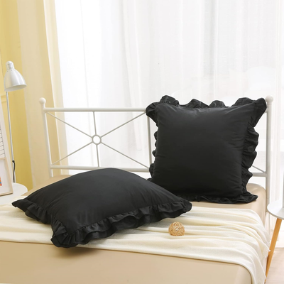 Euro sham cheap covers 26x26