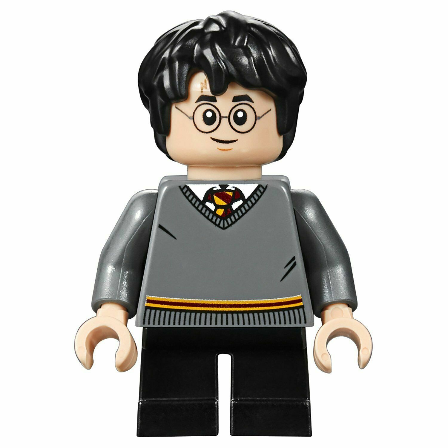 lego harry potter percy sweater
