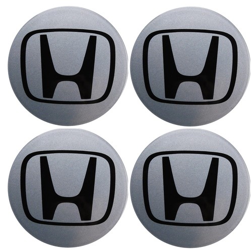 Mr.PAPA　フロント Toyota GENUINE Wheel Center Caps ×4 99-07 MR2 Spyder MR-S