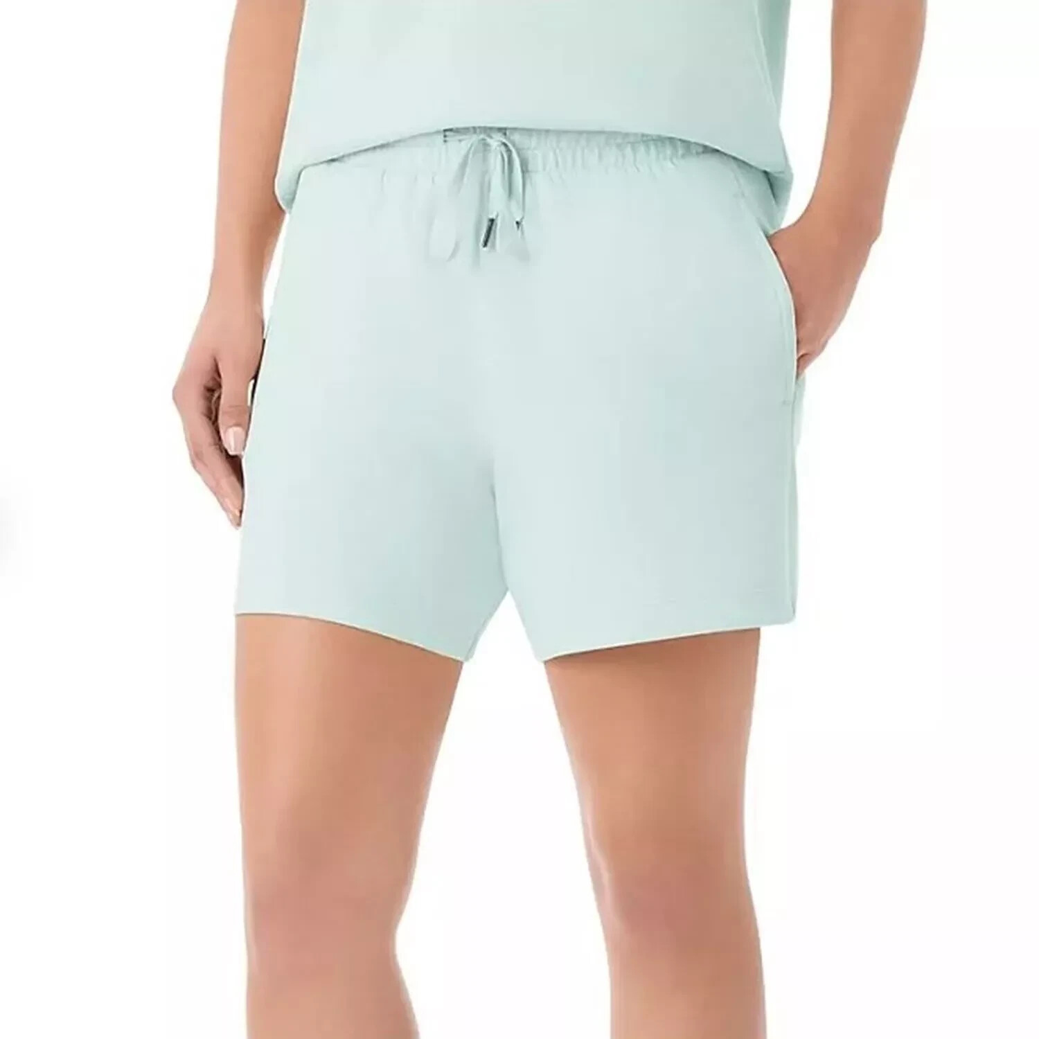 SHORT CUT FOR MARKS コート MEMBER'S MARK WOMEN'S LUXE SHORT~MULTIPLE COLOR & SIZE NEW
