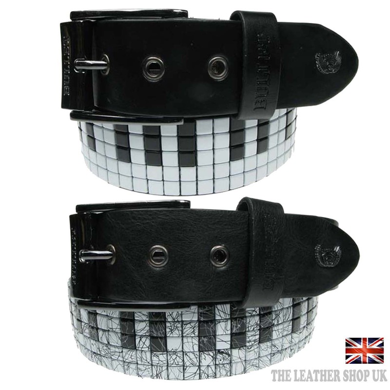 小物 jaded london piano belt 小物 jaded london piano belt Piano Belt | Jaded London