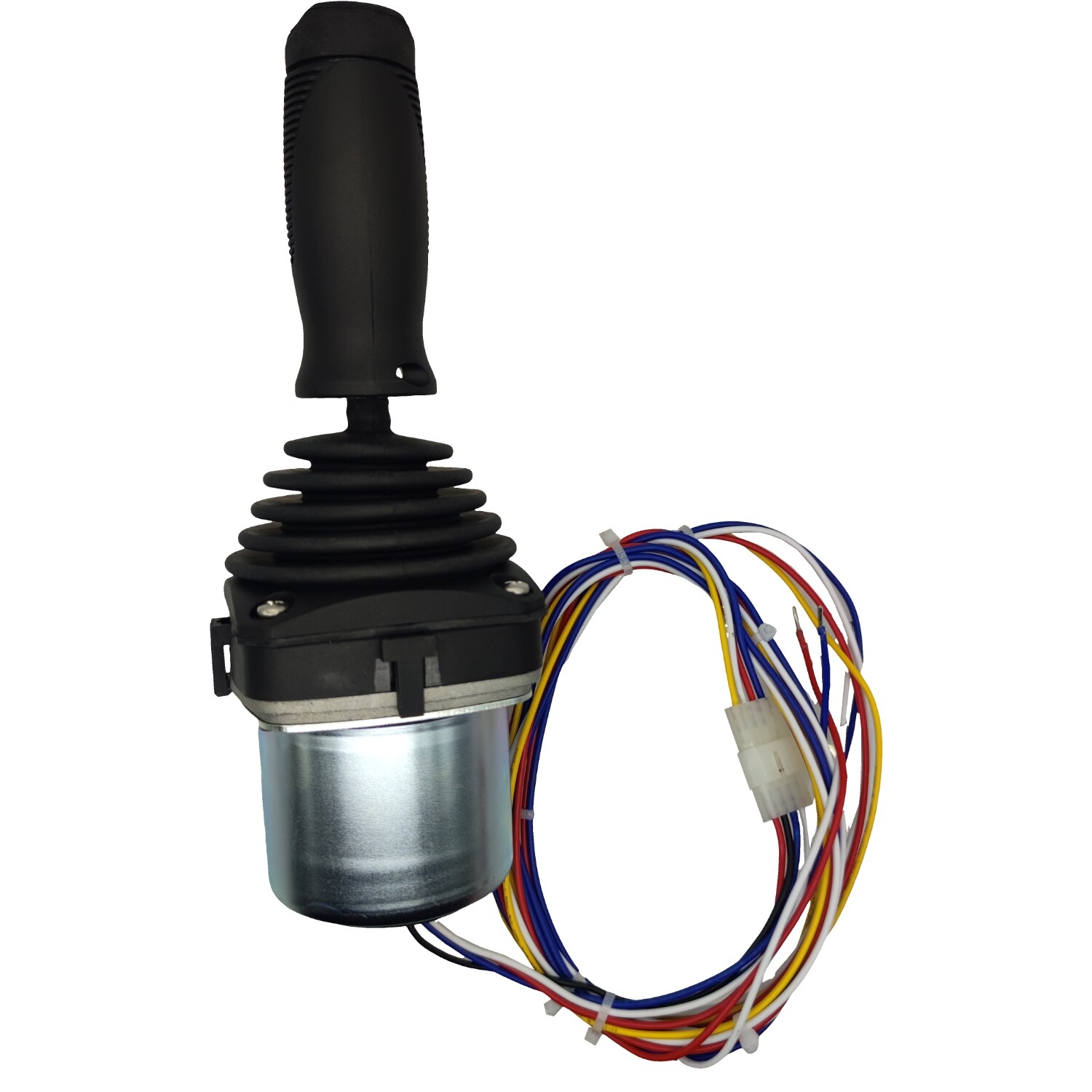 Joystick Controller 138225 for Skyjack SJ40T SJ45T SJ61T Joystick Controller 138225 for Skyjack SJ40T SJ45T SJ61T