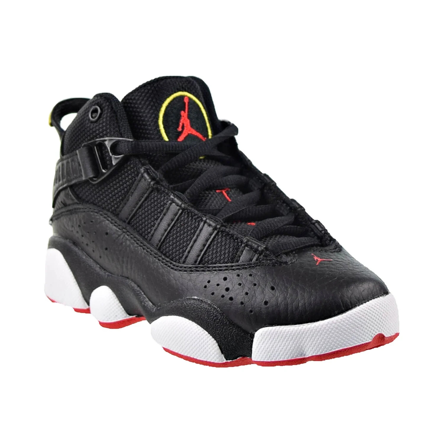 シューズ(男性用) jordan 6 rings Shop Mens Jordan 6 Rings | SNIPES USA