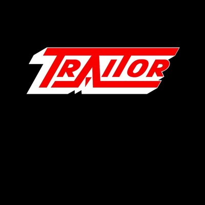 Traitor Shot Down (CD) Album (Jewel Case) (UK IMPORT)