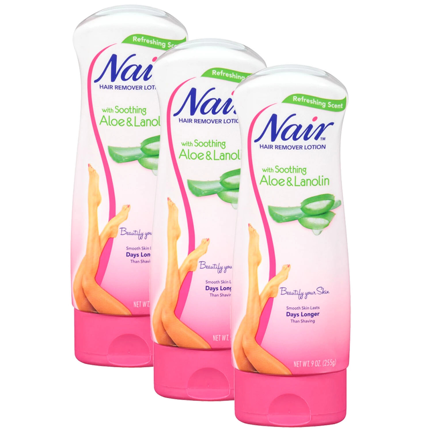 Nair remove. Nair nivea hair remover крем для депиляции. nair hair remover lotion. nair for men hair remover body cream – крем-депилятор для душа. лосьон для депиляции волос.