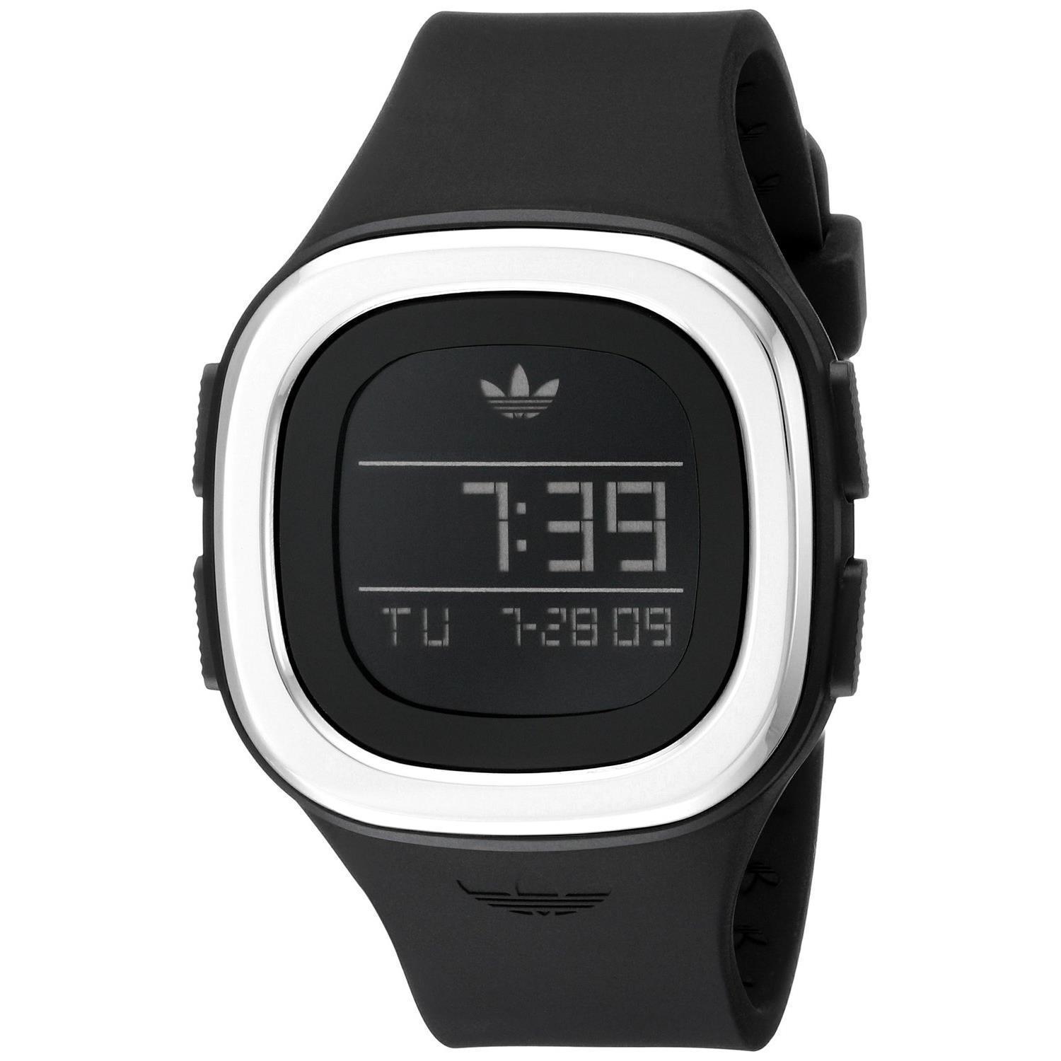 adidas Wristwatches