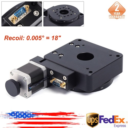 Charlotte専用　台(100奥、30両穴)モニター、ステー、黒金具、LED e-TREND｜JAPANNEXT JN-IPS3150WQHDR [液晶ディスプレイ/31.5型