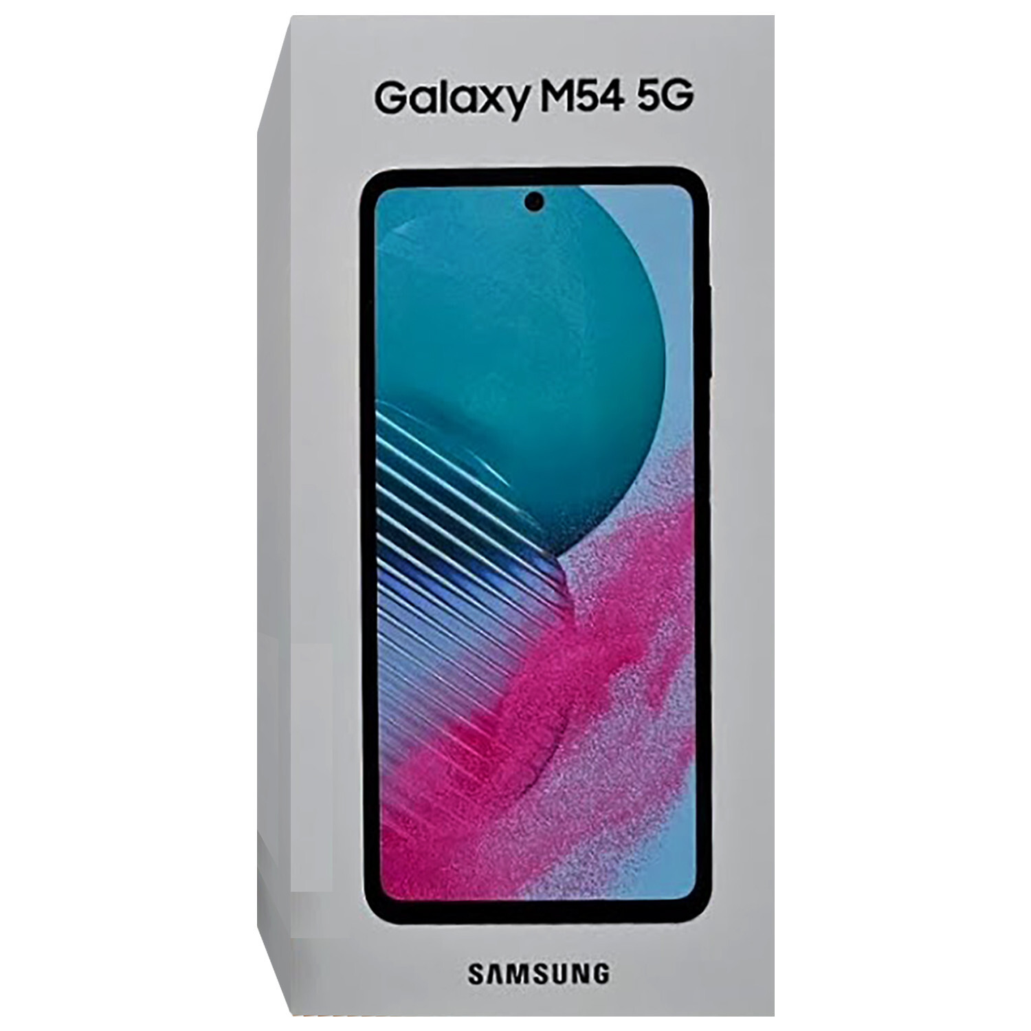【SAMSUNG】Galaxy 5G対応 Mobile Wi-Fi（04) Galaxy 5G Mobile Wi-Fi – Samsung Japan 公式 | Samsung Japan 公式