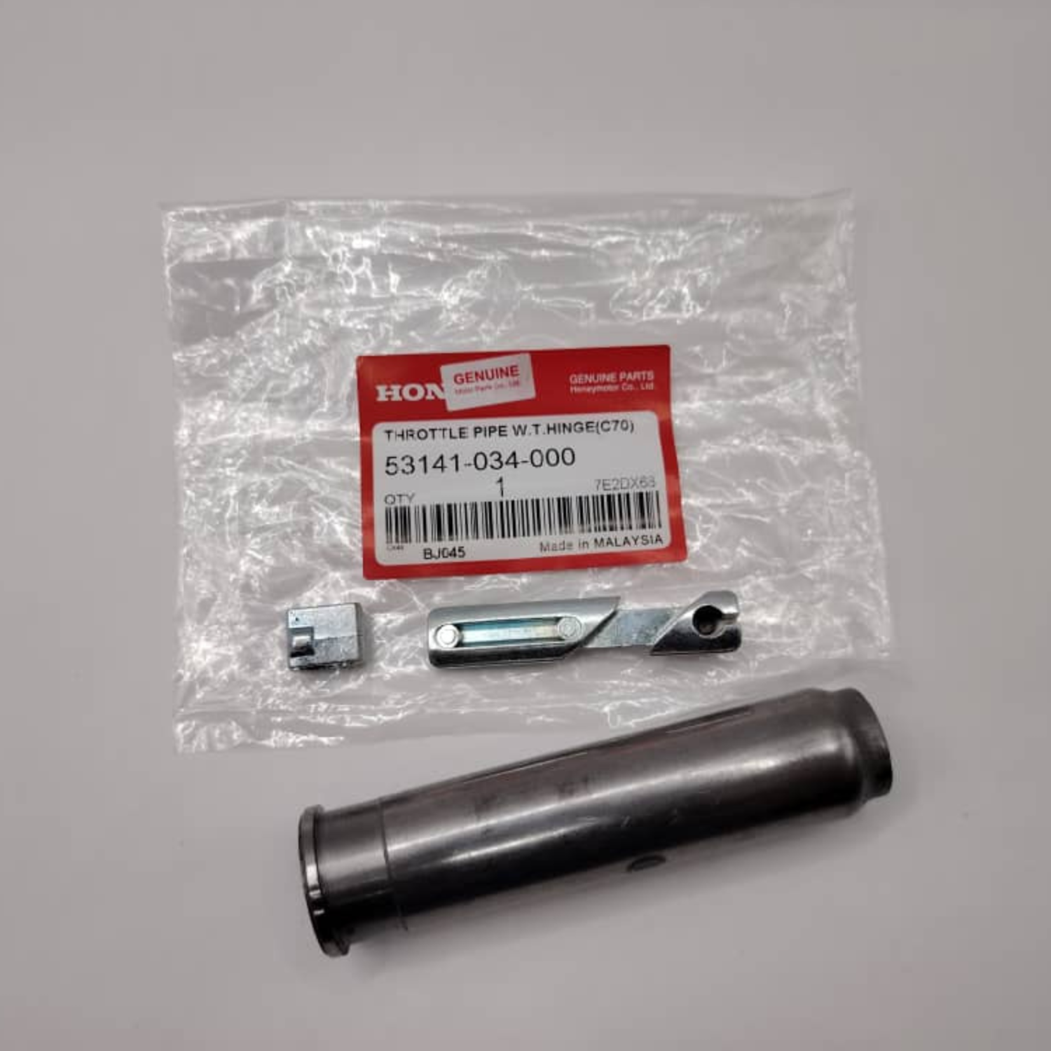 $_57.PNG?set_id=880000500F