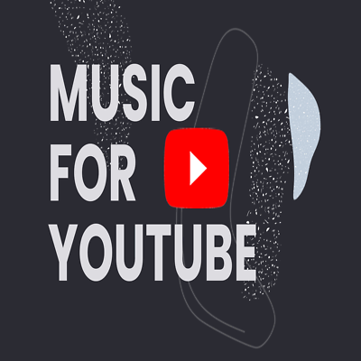 Youtube royalty sale free music