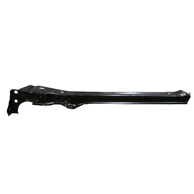 LX1233102 New Replacement Hood Latch Support 5321753901 | eBay