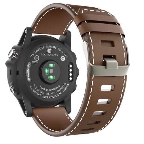 fenix 5 14.10
