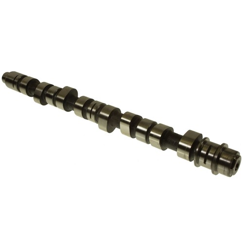 Kawasaki GPX 600 R ZX 600 A Bj. 1989 - Camshafts N1306 | eBay