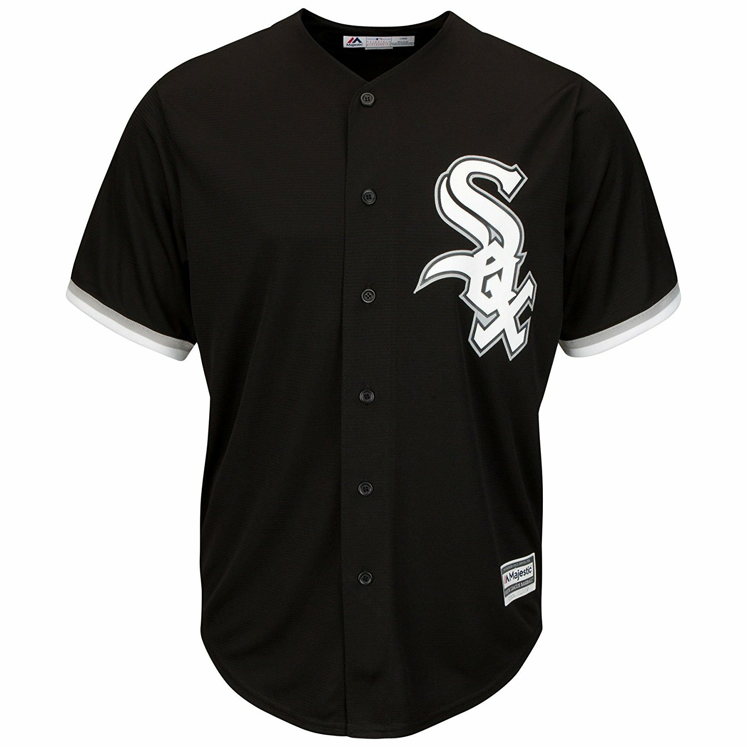極美品Majestic MLB NY SUBWAY SERIES Jersey黒 極美品Majestic MLB NY SUBWAY SERIES Jersey黒 極美品Majestic