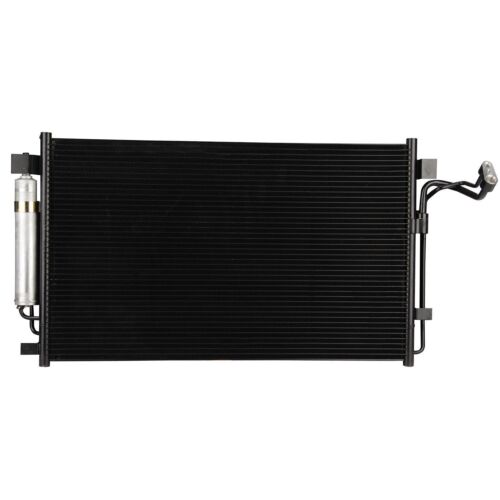 28351-89901 GENUINE OEM IGNITION COIL CONDENSER - MAXIMA 28351-89901 GENUINE OEM IGNITION COIL CONDENSER - MAXIMA