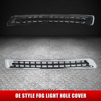 Для 07-14 Volvo XC90 OE Style Наружная крышка противотуманной фары с правой стороны переднего пассажира