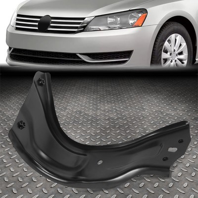 Для 12-15 VW Passat OE Style Комплект крепления переднего крыла с правой стороны пассажира