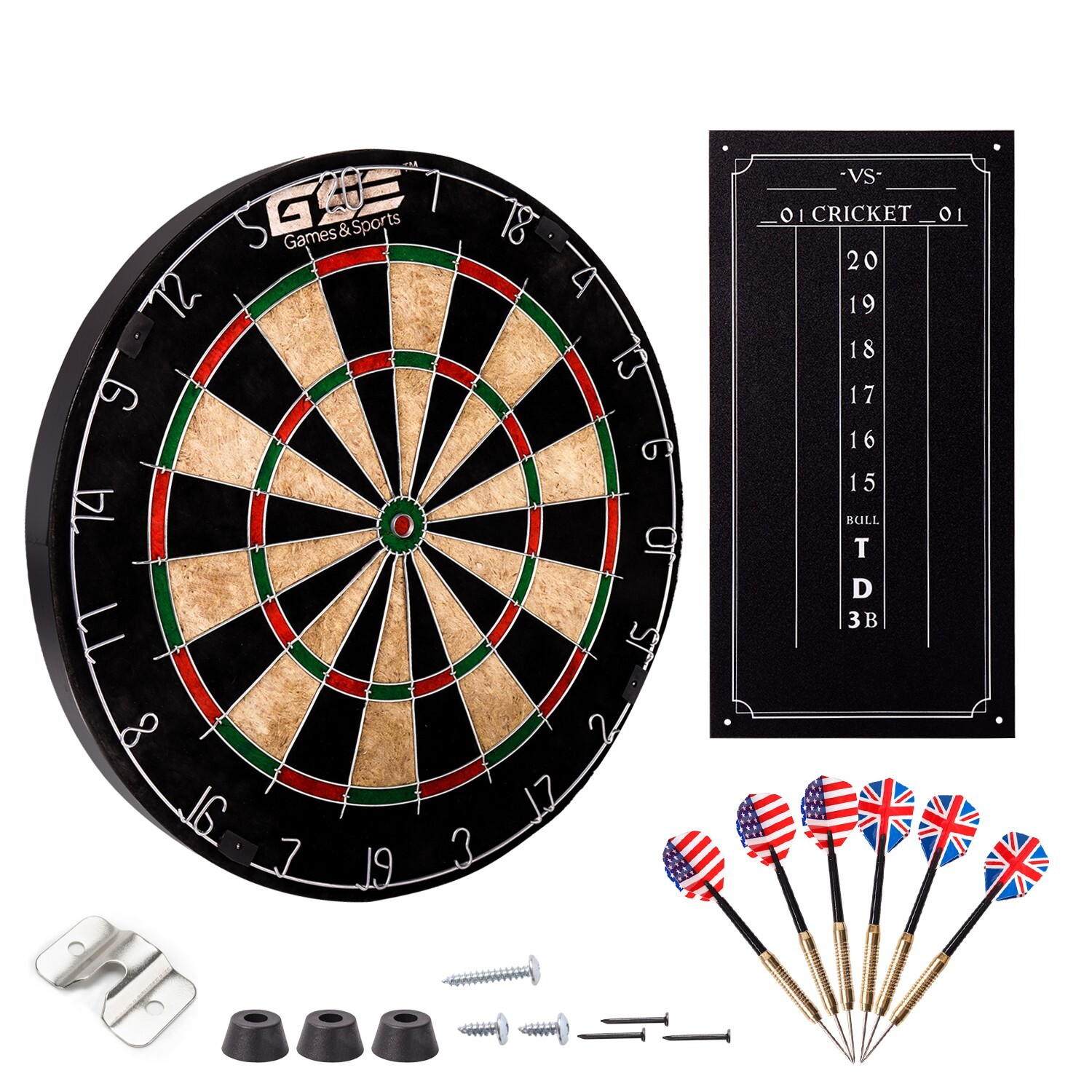SOFT DARTS BIBLE 17冊 SOFT DARTS BIBLE Vol.17 (発売日2009年07月27日) | 雑誌/定期
