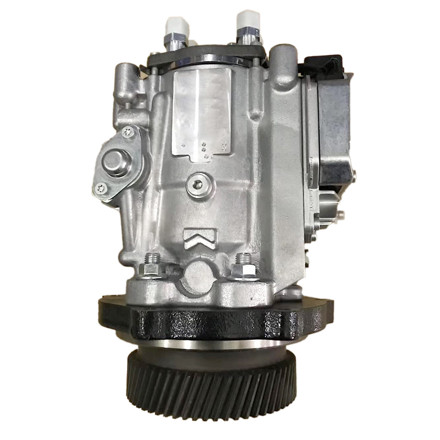 じょん　① シトロエン ZX クラブ(95年10月-96年12月) / CITROENの車