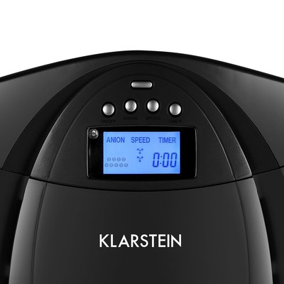 Luftreiniger Ionisator Lufterfrischer Hepa Kalt Katalysator Filter 40m Timer Kupit Na Ebay De Iz Germanii