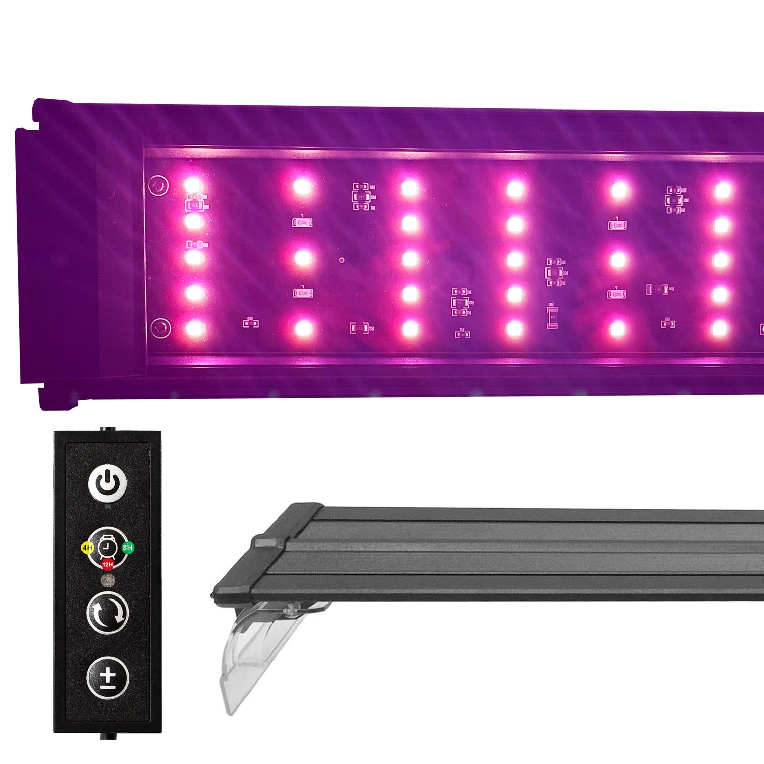 ヤエイワーカーズ　beam  led Amazon.co.jp: BEAM PLUS ビームプラス LEDランタン モバイル