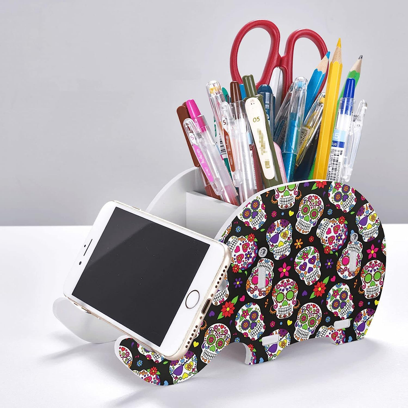 Holder Mobile Phone Bracket Stand