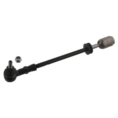 Febi Steering Tie Rod for Scirocco, Jetta 04451