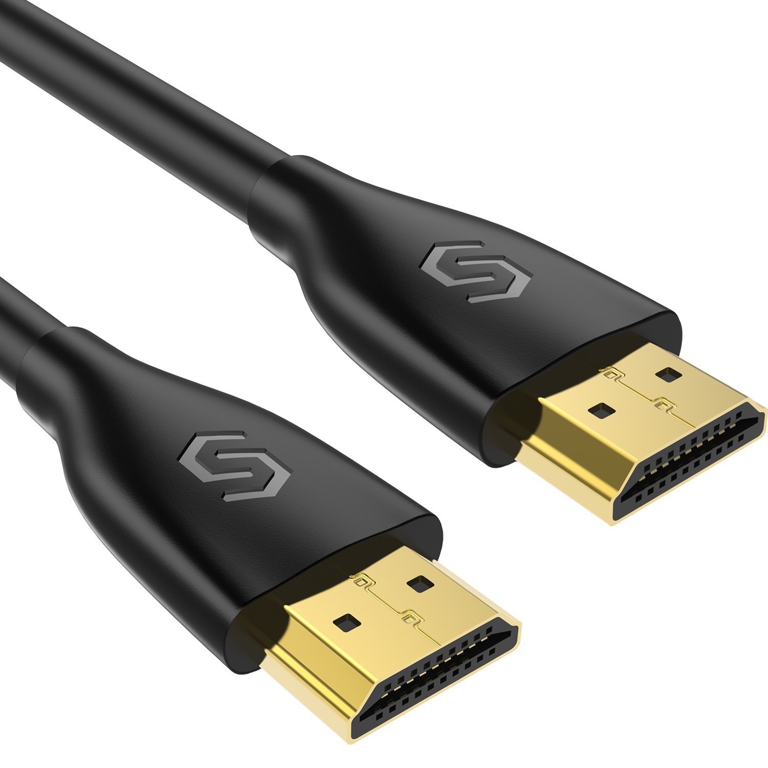 3/3 метра). Версии hdmi кабелей таблица. 0 (4k). Hdmi какой версии. Коммутатор hdmi, 3 порта 4k * 2k.