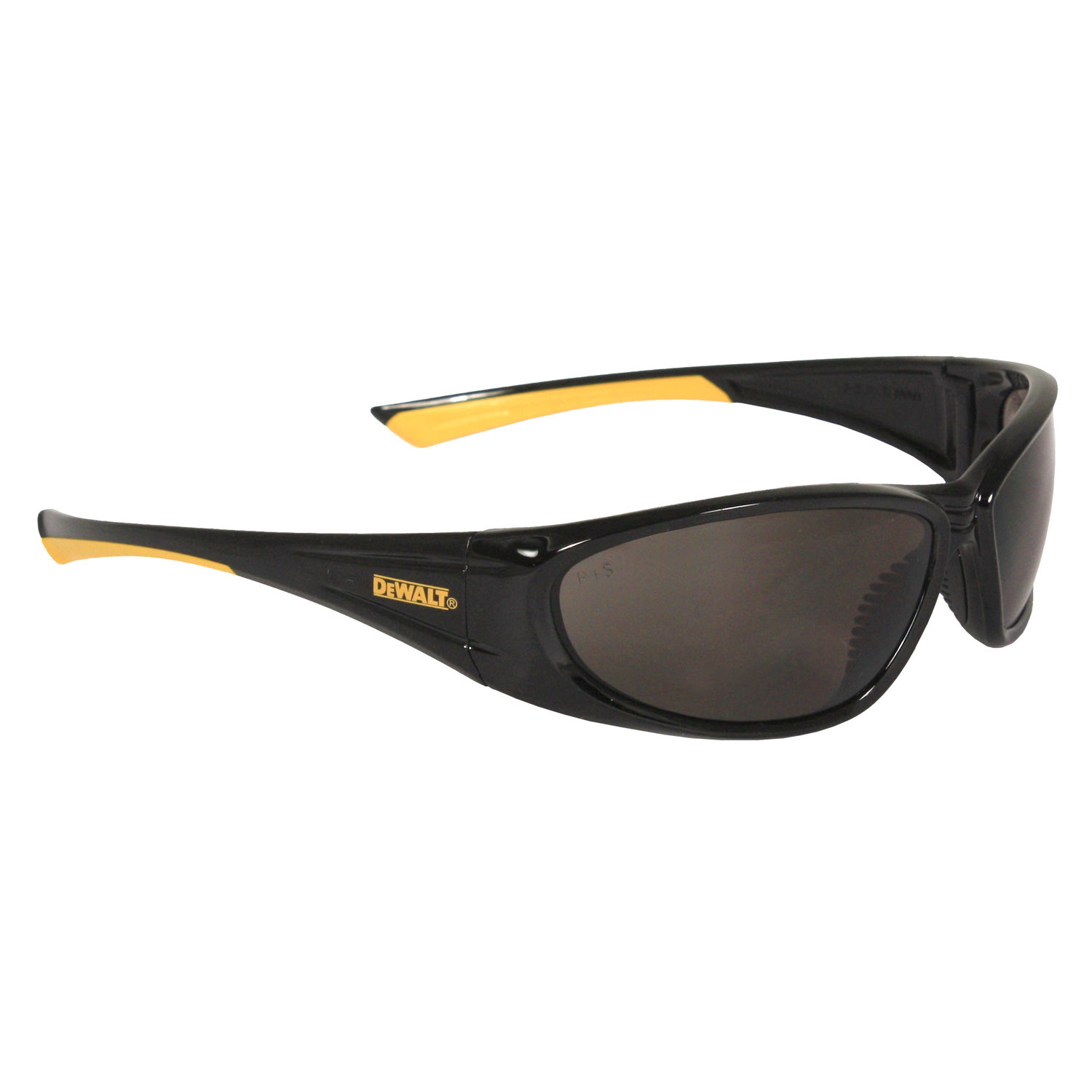 DEWALT DPG98 Gable Safety Glasses